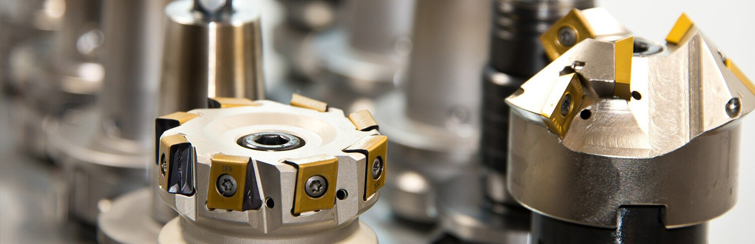 CNC Machine Servicing & Repair Midlands & UK
