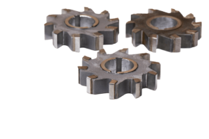 cutter-10-teeth-cutting-tools-special-material-carbide