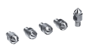 tools-special-cutter-chamfer-drill-coating-tialn-use-with-machining