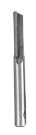 tool1