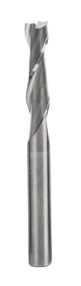 tool2