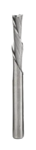 tool3