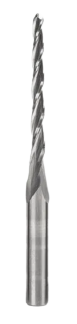 tool4