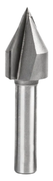 tool5