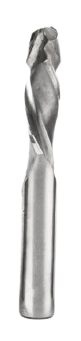 tool6