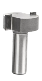 tool7