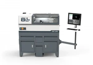 Read more about the article Comprehensive Guide to Buying Tormach Machines in the UK