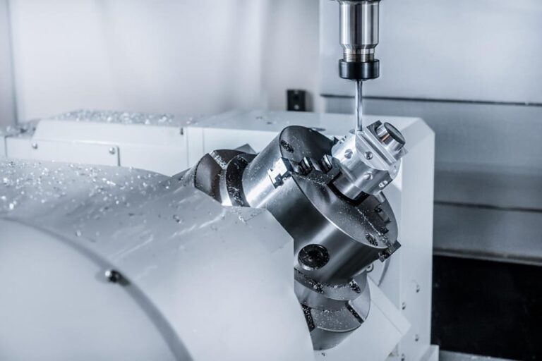 CNC machine sales