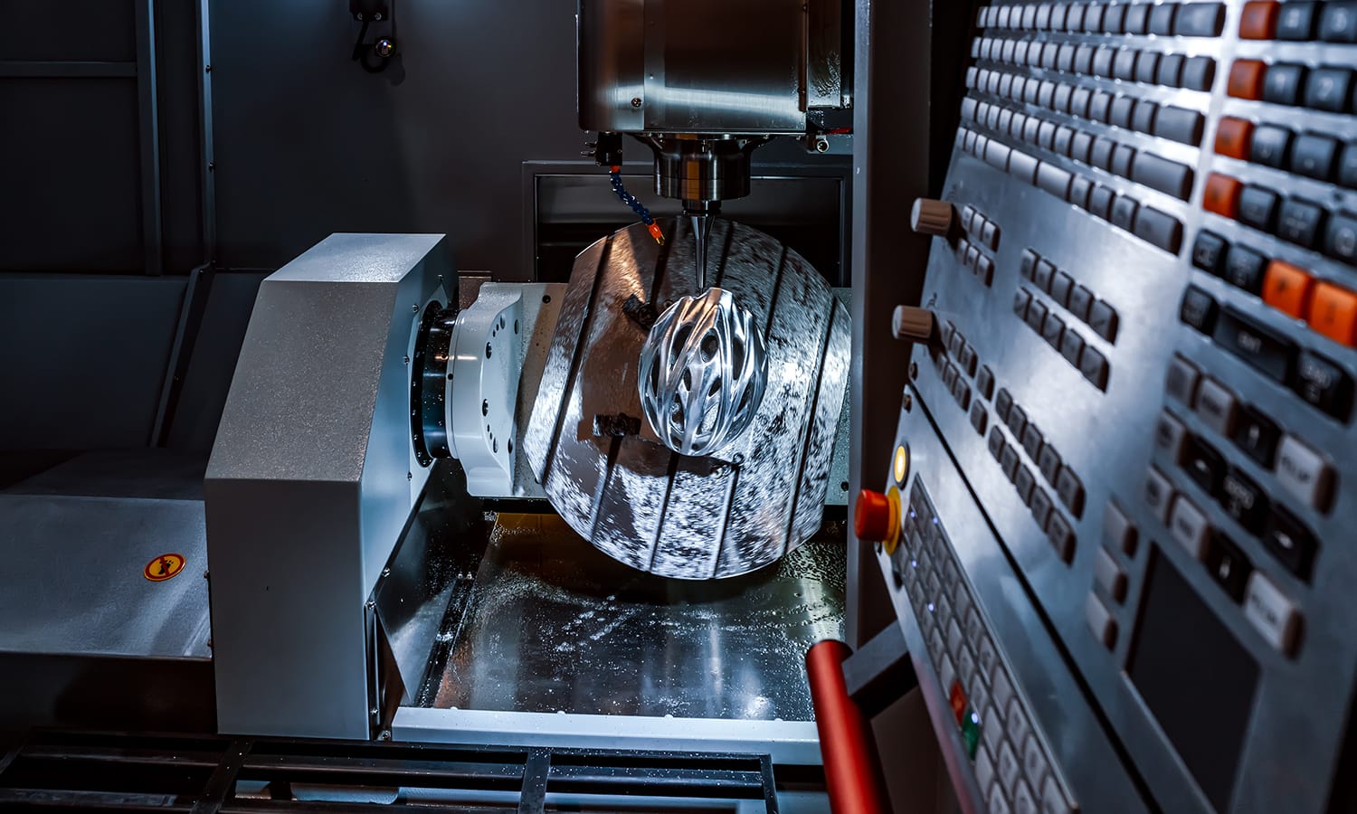 metalworking-cnc-milling-machine-cutting-metal-modern-processing-technology-small-depth-field-warning-authentic-shooting-challenging-conditions-little-bit-grain-maybe-blurred-2