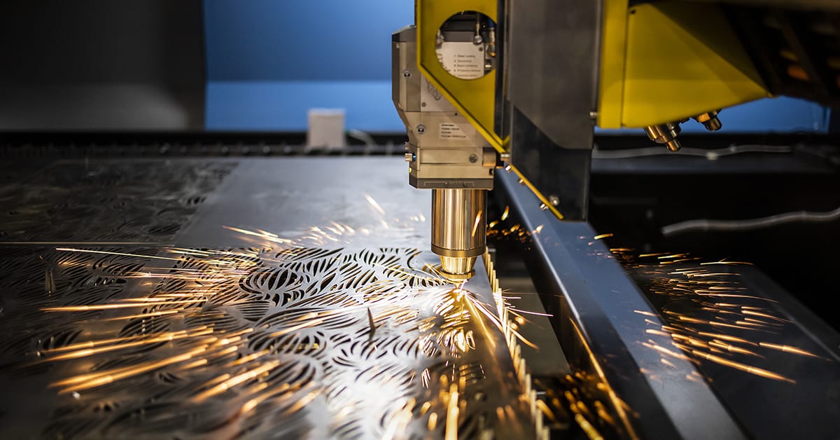 You are currently viewing From Design to Reality: Exploring the Fascinating World of CNC Machining