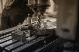 Read more about the article The Key to Achieving Unmatched Accuracy and Efficiency