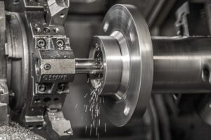 Read more about the article How Tooling Solutions Can Revolutionize Your Productivity