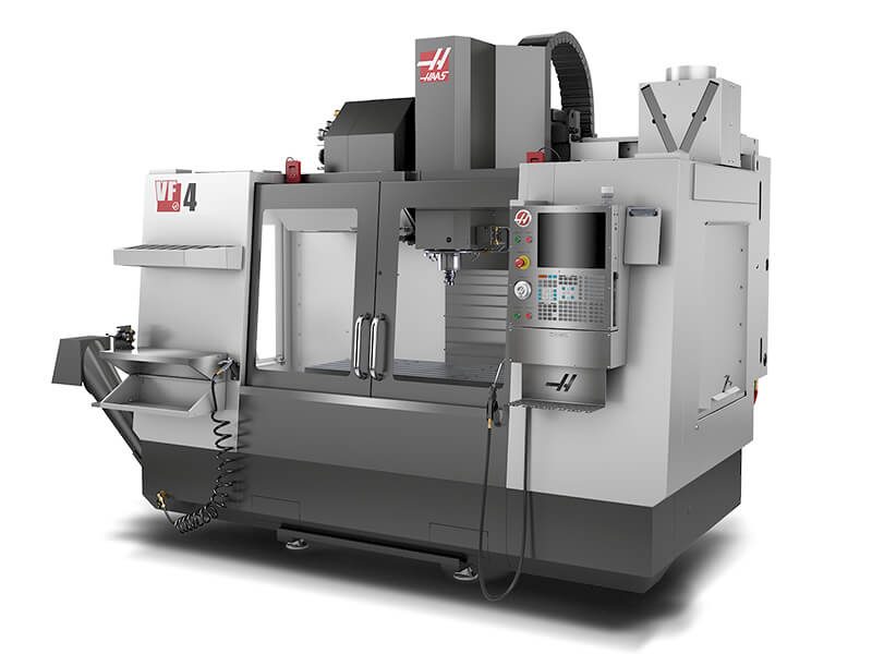 Haas-Multi-axis-machining-company-Florida.jpg