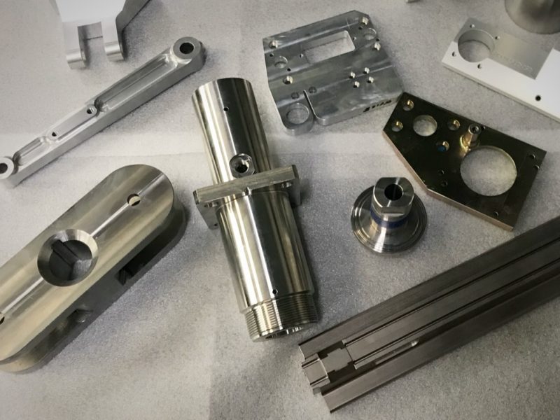 Machined-Parts-Bradenton-Florida.jpg