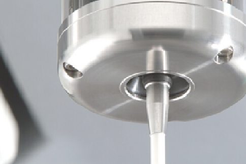 Machining Servicing & CNC Repair